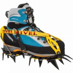 Womens Manta Pro GTX Boot